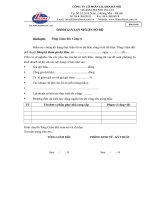 BM 10 04 danh gia loi nhuan so bo(ok) 