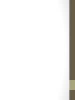 Tóm tắt Luận văn tốt nghiệp: Chất lượng lao động Thanh niên dân tộc thiểu số, trường hợp nghiên cứu tại huyện Quan Hóa Tỉnh Thanh Hóa