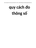 giao an day thiet ke ngoc phu phan tk