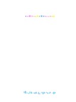 Đề tài: Ảnh hưởng của biến đổi khí hậu đến hệ sinh thái đô thị. Các biện pháp nhằm thích ứng với biến đổi khí hậu