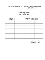 BM-12-02- Bang phan cong nhiemn vu