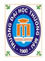 Phân tích thiết kế hệ thống thông tin quản lý nhân sự tại công ty cổ phần phát triển nguồn mở và dịch vụ FDS 