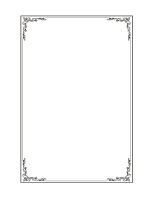 Khóa luận tốt nghiệp: Đánh giá tác động của xuất khẩu lao động đến đời sống của người dân xã Nam Cát, huyện Nam Đàn, tỉnh Nghệ An