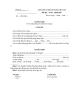 4b  quyet dinh tang luong 