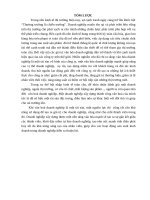 Phát triển văn hóa doanh nghiệp tại công ty TNHH JWORLD VINA 