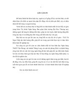 Huy động v n tiền gửi khách hàng doanh nghiệp tại ngân hàng TMCP tiên phong  chi nhánh thăng long 