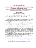 Tiêu chuẩn Việt Nam TCVN 2329:1978