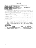 Hoàn thiện trả lƣơng tại công ty cổ phần quốc tế an phát 