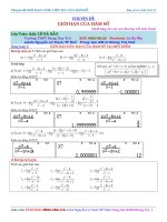 BAI GIANG GIOI HAN HAM SO (phan 1) th LE BA BAO (TP hue) DE BAI 