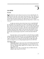 Ebook Nước Nhật và người Nhật: Phần 2