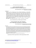 Using extensive reading to improve students’ reading ability