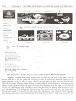 Ebook Thương mại điện tử hiện đại: Phần 2