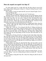 Ebook Sức mạnh của 6 Sigma: Phần 2