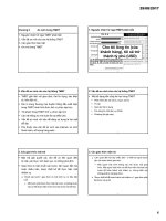 Bài giảng Thương mại điện tử: Chương 6 - Đỗ Thị Nhâm