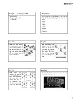 Bài giảng Thương mại điện tử: Chương 4 - Đỗ Thị Nhâm