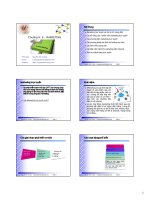 Bài giảng Thương mại điện tử: Chương 8 - Nguyễn Đức Cương