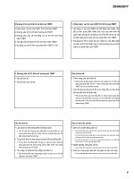 Bài giảng Thương mại điện tử: Chương 2 - Đỗ Thị Nhâm