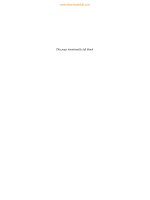 Ebook Essentials of marketing research (4th edition): Part 2