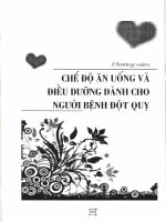 Ebok Phát hiện và điều trị bệnh đột quỵ: Phần 2 - NXB Hà Nội