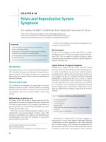 Ebook ABC of medically unexplained symptoms: Part 2