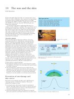 Ebook ABC of dermatology (4/E): Part 2