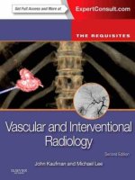 Ebook Vascular and interventional radiology (2nd edition): Part 1