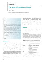 Ebook ABC of sepsis: Part 2