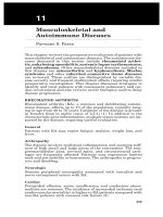 Ebook Preoperative assessment and management (2nd edition): Part 2