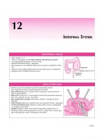 Ebook Nutshell series for general surgery: Part 2