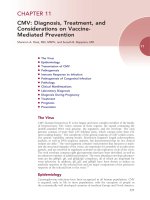 Ebook Hematology, immunology and infectious disease expert consult (second edition): Part 2