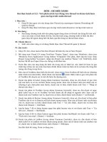 hệ điều hành nguyễn văn hiệp bài 2 2 viet phần mềm tạo, dựng, xóa thread va demo tín hiệu sinhvienzone com 