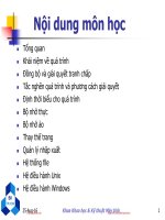 hệ điều hành nguyễn thanh sơn lecture01 gio i thie u to ng quan sinhvienzone com 