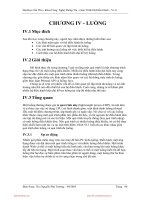 hệ điều hành nguyễn phú trương chương4a luong sinhvienzone com 