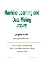 kiến trúc máy tính nguyễn thanh sơn l5 decision tree sinhvienzone com 