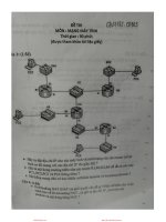 mạng máy tínhde mmt (cao đẳng) học kì2 2017 2018 sinhvienzone com 
