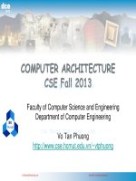 kiến trúc máy tính võ tần phương chương ter01 sinhvienzone com 