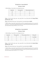 đề thi kỹ thuật điện hệ điều hành sinhvienzone com(1) 