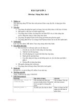 mạng máy tính phạm trần vũ bài tập1 sinhvienzone com 