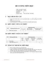 hệ điều hành nguyễn phú trương adecuonghệ điều hành cit sinhvienzone com 