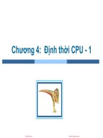 hệ điều hành trần thị như nguyệt 4 1 dinh thoi cpu 1 sinhvienzone com 