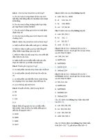 kiến trúc máy tính võ tần phương cauhoi chương123 sinhvienzone com 