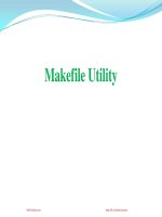 kỹ thuật điện hệ điều hành os + thí nghiệm 3 en sinhvienzone com  