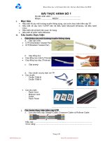 mạng máy tính phạm trần vũ lab1 sinhvienzone com 