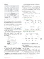 cơ sở dữ liệu lê thị bảo thu examination sinhvienzone com (1) 