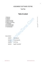 kiểm tra phần mềm nguyễn văn hiệp test plan xây dựng hệ thống quản lý tài liệu truc tuyen sinhvienzone com 