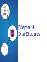 Lecture Introduction to computing systems (2/e): Chapter 19 - Yale N. Patt, Sanjay J. Patel