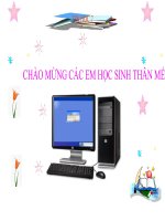 Bai 6 dinh dang trang tinh (1)