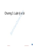 luận lý toán học nguyễn thanh sơn logic feb2010 6sv luận lý vi tu sinhvienzone com 