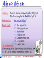 nhập môn điện toán c1 new khái niệm cơ bản sinhvienzone com 