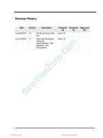 kiểm tra phần mềm nguyễn văn hiệp google servicestest plan hh group sinhvienzone com 